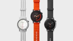 CMF-Watch-3-Pro