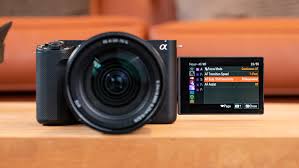 Cameras for YouTube feature image