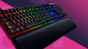 Cheap Gaming Keyboards That Actually Feel Good