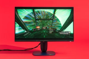 Cheap Gaming Monitors That Feel Smooth