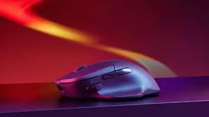 Choosing a Gaming Mouse Without Overpaying