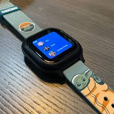 Gabb Watch