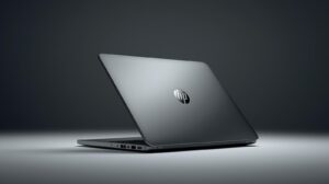 A collection of 2026's best creative laptops featuring 4K OLED displays, dual screens, and flexible designs for professionals