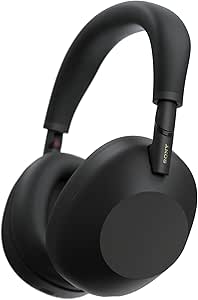 Headsets That Sound Good Without Emptying My Wallet