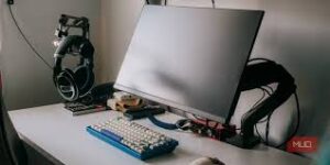 How Gaming Gear Affects Performance