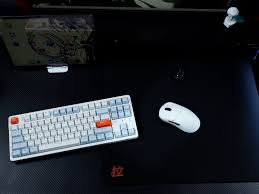 How Gaming Gear Affects Responsiveness