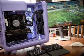 How I Would Build a Cheap Gaming Setup in 2026