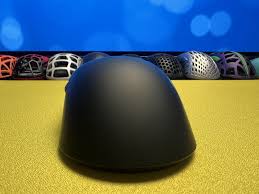 How a Gaming Mouse Improves Accuracy