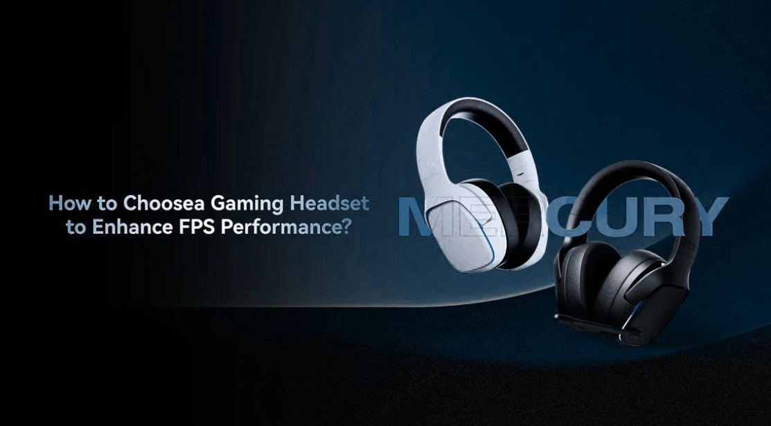 How to Choose Gaming Gear