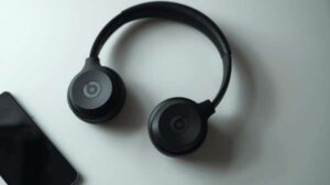 How to Pair Beats Headphones