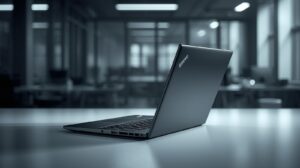 Lenovo ThinkBook sixteen Gen 7-Best AI laptops 2026 guide