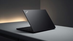 Lenovo ThinkPad X1 Carbon Gen 14: The gold standard for business