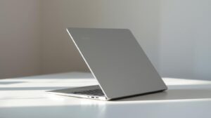 Lenovo Yoga 7i: The Flexible Everyday Convertible
