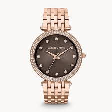 Michael Kors Darci