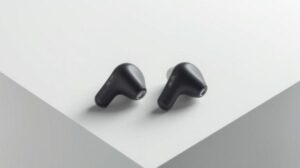 Raycon earbuds
