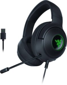 Razer