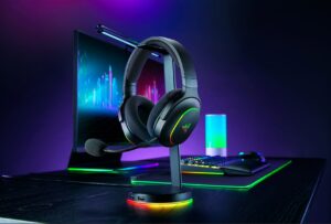 Razer – Premium Features With Premium Pricing