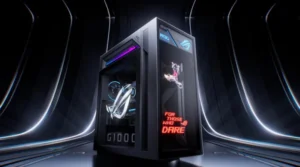 What Actually Matters in Gaming Gear