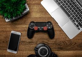What Casual Gamers Actually Need