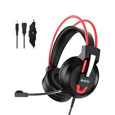 What “Value Gaming Gear” Means in Real Use