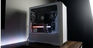 Where Budget Gaming Gear Surprises Me