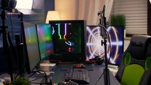 Why Audio Matters More Than Graphics Sometimes