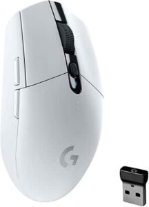 Why Beginners Prefer Budget Wireless Gaming Gear