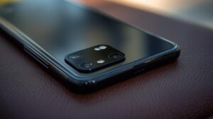Ultimate Screen Clarity for Photographer.