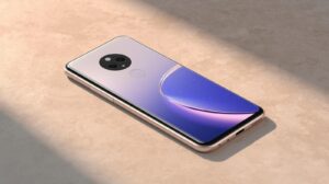 Seamless Curve Fit & Zero Ghost Touches
