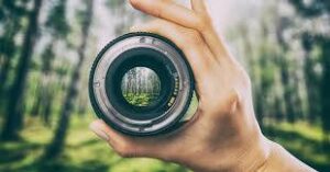  define aperture in photography​ 