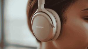 autism headphones