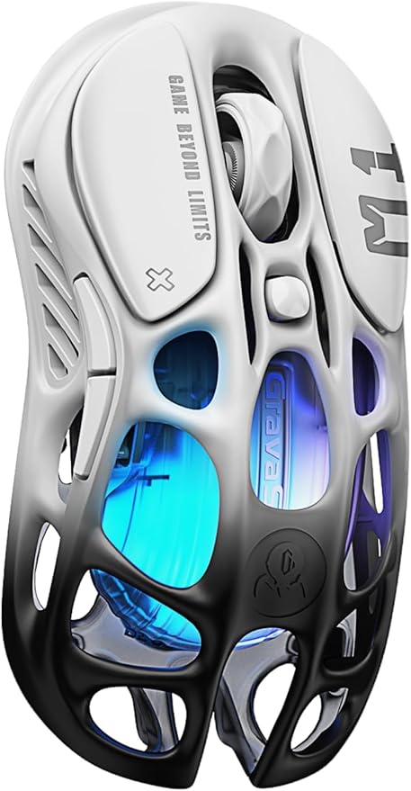 best gaming gear for fps games