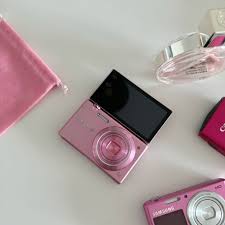 camera digital samsung mv800​ 