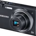 camera mv800 samsung feature image