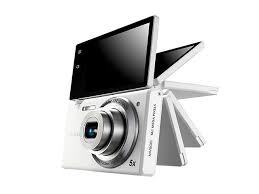camera mv800 samsung