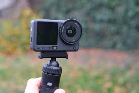 camera for youtubers