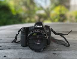  dslr camera for beginners