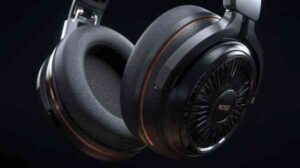 Explain How Noise Cancelling Headphones Actually Work?