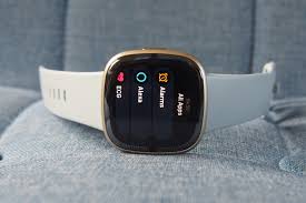 Fitbit Sense 2 Smartwatch
