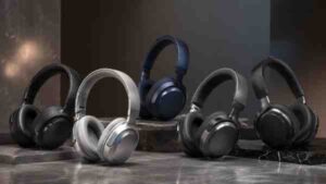 good wireless headphones