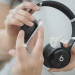 How to Pair Beats Headphones