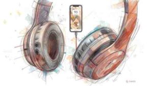 How to Pair Bluetooth Headphones