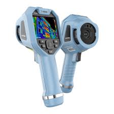 infrared camera