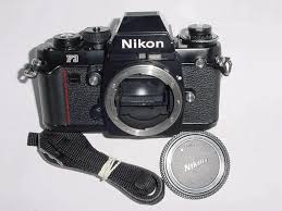 japanese camera brands​