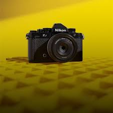 mirrorless camera for beginners​