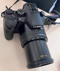 Panasonic lumix cameras feature image