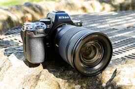 photography cameras 