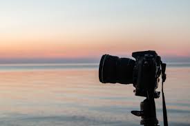 camera for photography beginners​ 