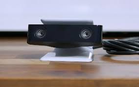 ps5 camera