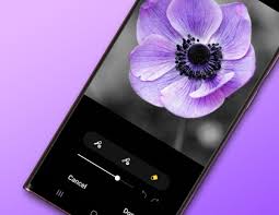 samsung photography​